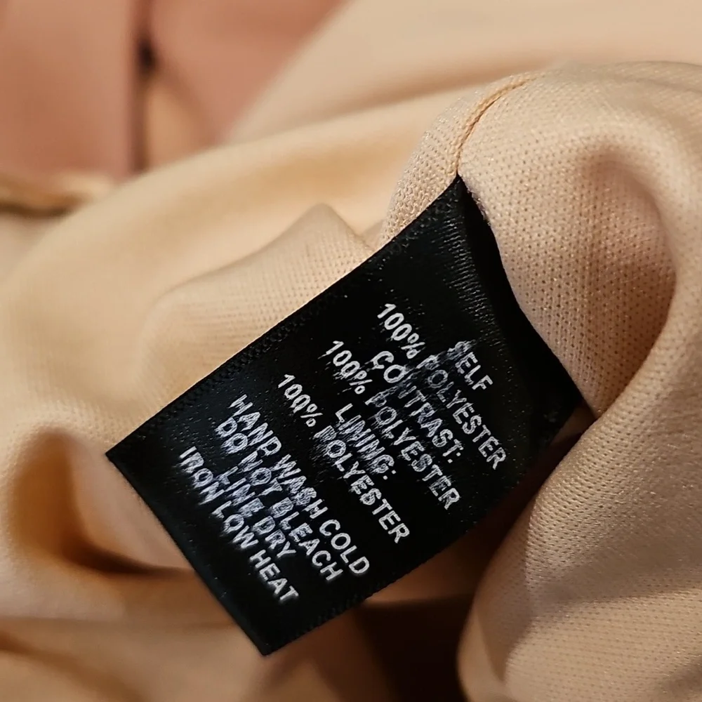 LULUS Jumpsuit